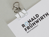 Ronald Frühwirth